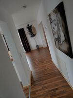 Wohnung Schneider Bild 18