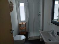 Wohnung Schneider Bild 16