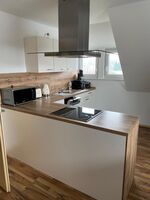 Wohnung Schneider Bild 11