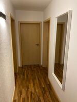 Wohnung Schneider Bild 7