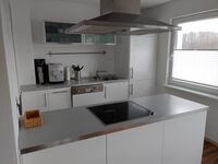 Wohnung Schneider Bild 15