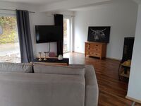 Wohnung Schneider Bild 13