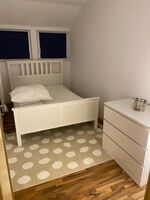 Wohnung Schneider Bild 4