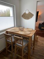 Wohnung Schneider Bild 9