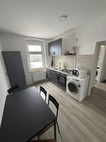 Harte Arbeit verdient ein gutes Bett RKL RENT-Service Bild 3