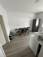 Harte Arbeit verdient ein gutes Bett RKL RENT-Service Bild 5