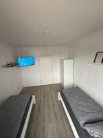 Harte Arbeit verdient ein gutes Bett RKL RENT-Service Bild 2