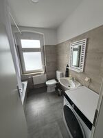 Harte Arbeit verdient ein gutes Bett RKL RENT-Service Bild 6