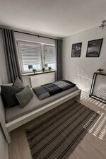 Monteurzimmer in Germering Bild 1