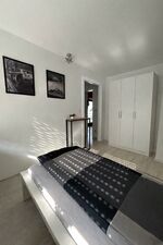 Monteurzimmer in Germering Bild 2