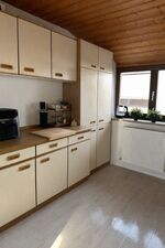 Monteurzimmer in Germering Bild 3