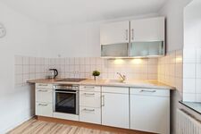 Worker Place Goch | 2-12 Personen | Parkplatz und Terrasse Bild 6