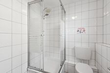 Worker Place Goch | 2-12 Personen | Parkplatz und Terrasse Bild 7