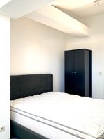 Möblierte Dachgeschosswohnung ab 3 Monaten Bild 2