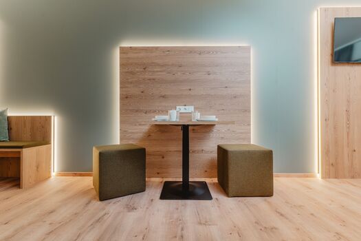 Monteurzimmer Denkendorf - 80 moderne Wohnungen Bild 5