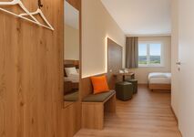 Monteurzimmer Denkendorf - 80 moderne Wohnungen Bild 2