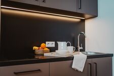 Monteurzimmer Denkendorf - 80 moderne Wohnungen Bild 4