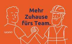 MOWO Monteurzimmer Denkendorf - Mit vollausgestatteter Küche Bild 15
