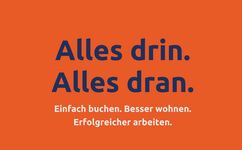MOWO Monteurzimmer Denkendorf - Mit vollausgestatteter Küche Bild 13