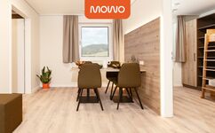 MOWO Monteurzimmer Denkendorf - Mit vollausgestatteter Küche Bild 4