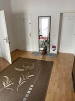 Gästezimmer „An der Spielwiese“ Bild 5