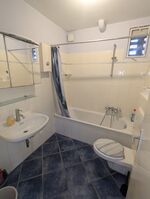 Monteurwohnungen, voll ausgestattet, mit WaMa, Parkplatz etc Bild 9