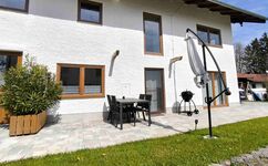 Ferienwohnung Brunnenwiese Bild 7