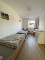 Ferienwohnung Brunnenwiese Bild 4