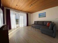 Ferienwohnung Brunnenwiese Bild 6