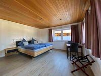 Ferienwohnung Brunnenwiese Bild 5