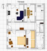 Ferienwohnung Brunnenwiese Bild 1