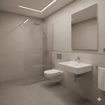 Monteurunterkünfte in Kettwig – 24h Check-In Bild 4