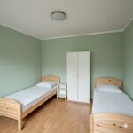 Monteurunterkünfte in Kettwig – 24h Check-In Bild 2