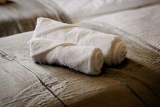 Naumburg I insgesamt 35 Betten I salt apartments Bild 7