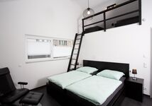 Wohnung 2 Schlafzimmer