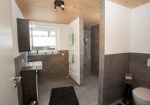 Wohnung 2 Badezimmer