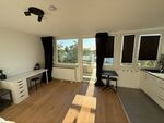 ONLY OVER 6 Month! Bild 4