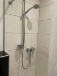Wohnung WBB GmbH Bild 11