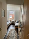 Wohnung WBB GmbH Bild 7