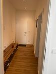 Wohnung WBB GmbH Bild 6
