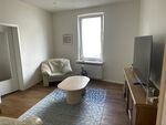 Wohnung WBB GmbH Bild 4