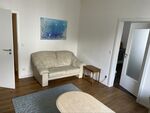 Wohnung WBB GmbH Bild 5