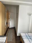 Wohnung WBB GmbH Bild 8
