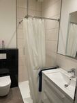 Wohnung WBB GmbH Bild 9