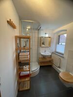 Monteurzimmer Ferienwohnung Zimmer Übernachtung Würzburg Lan Bild 10