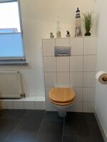 Monteurzimmer Ferienwohnung Zimmer Übernachtung Würzburg Lan Bild 11