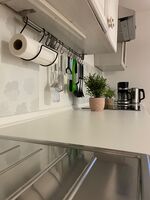 Monteurzimmer Ferienwohnung Zimmer Übernachtung Würzburg Lan Bild 6