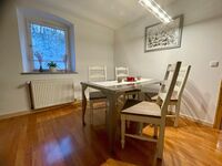 Monteurzimmer Ferienwohnung Zimmer Übernachtung Würzburg Lan Bild 7