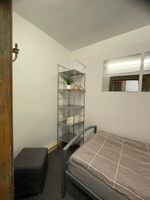 Monteurzimmer Ferienwohnung Zimmer Übernachtung Würzburg Lan Bild 2