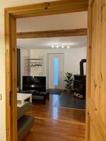 Monteurzimmer Ferienwohnung Zimmer Übernachtung Würzburg Lan Bild 3